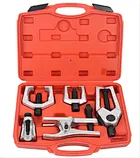 ball joint separator puller set
